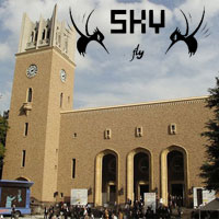 早稻田大学